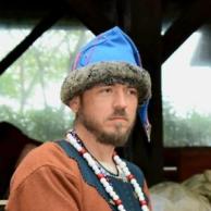 Der Jarl